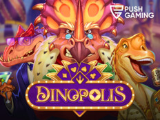 Washington casino bonus39